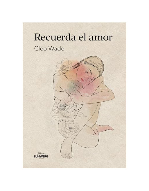 Recuerda el amor