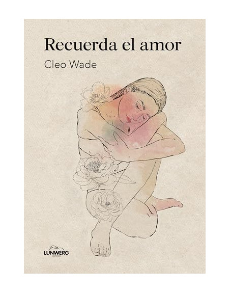 Recuerda el amor