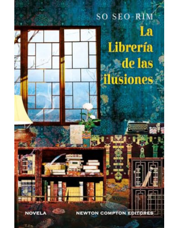 La Librería de las ilusiones