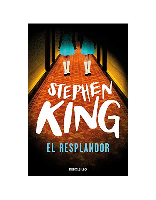 El resplandor