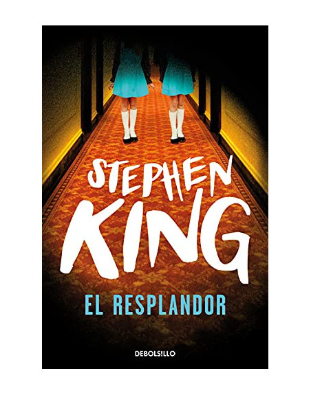 El resplandor