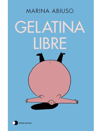 Gelatina Libre
