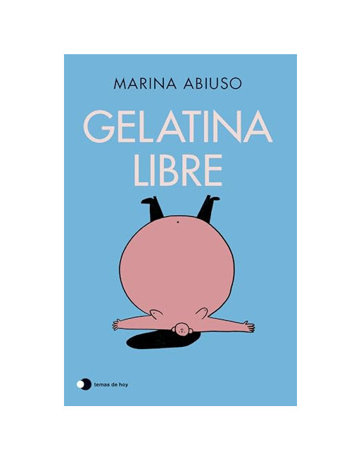 Gelatina Libre
