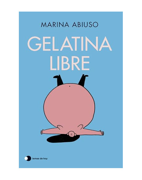 Gelatina Libre