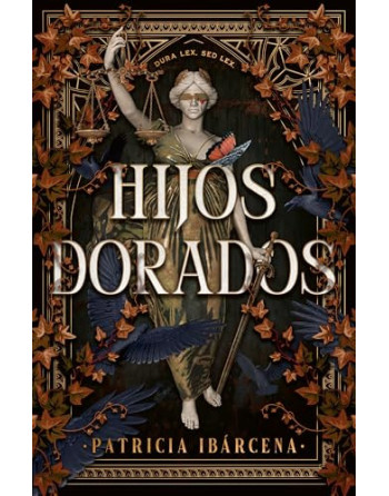 Hijos dorados