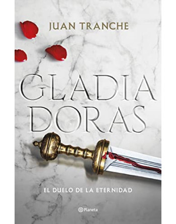 Gladiadoras