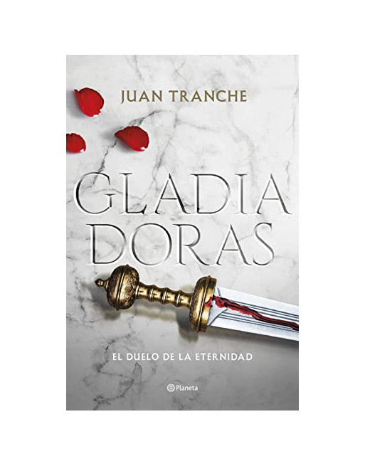 Gladiadoras