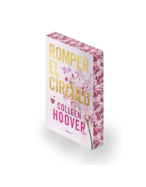 Romper el circulo