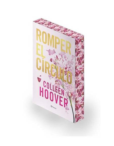 Romper el circulo