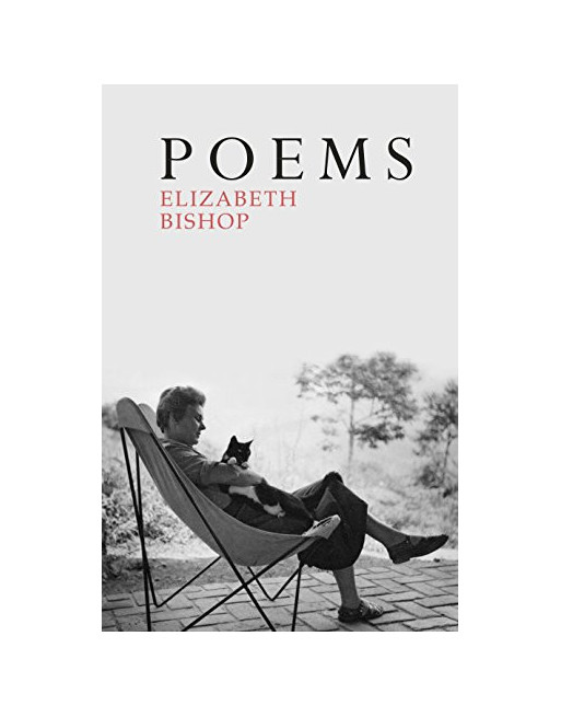 Poems : The Centenary Edition pb
