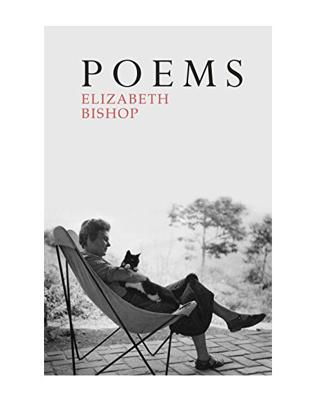 Poems : The Centenary Edition pb