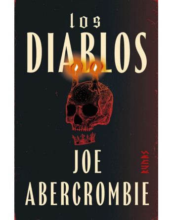 Los Diablos TD