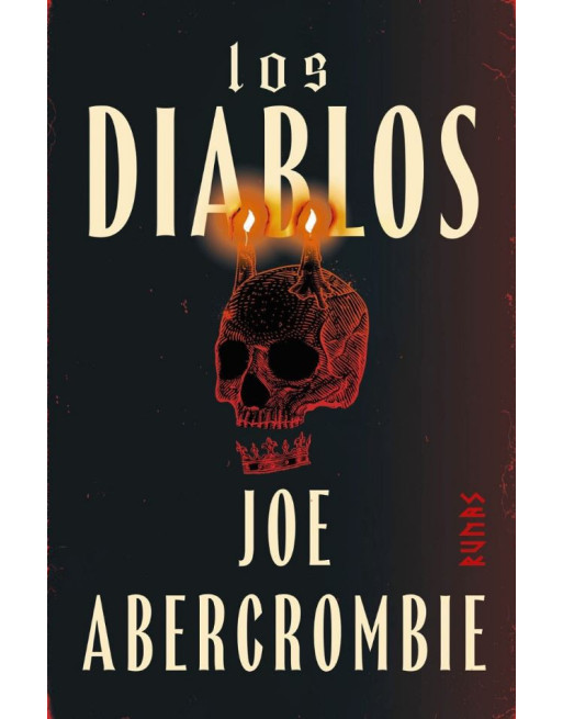 Los Diablos TD