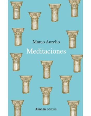 Meditaciones