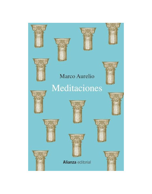 Meditaciones