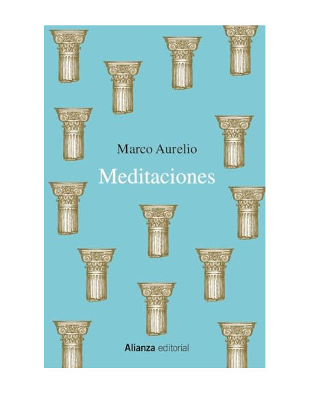 Meditaciones