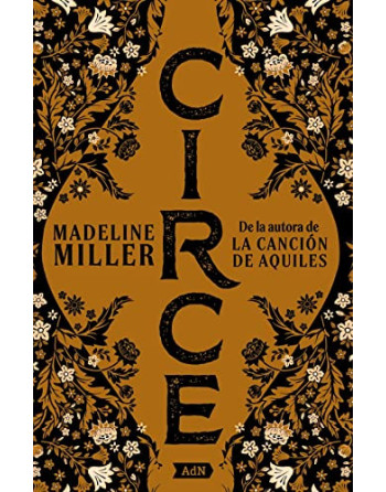 Circe
