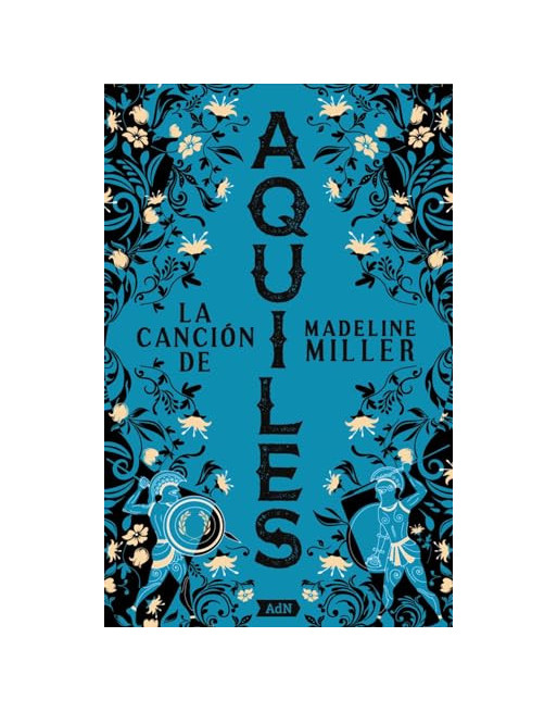 La canción de Aquiles