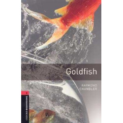 Goldfish obl3 sin audio