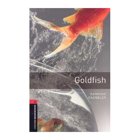 Goldfish obl3 sin audio