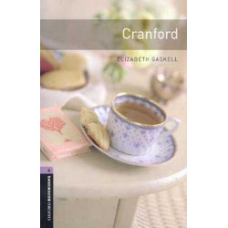 Cranford obl4