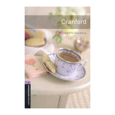 Cranford obl4