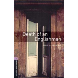 Death of an Englishman obl4