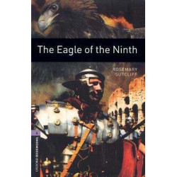 Eagle of the Ninth obl4