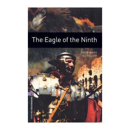 Eagle of the Ninth obl4