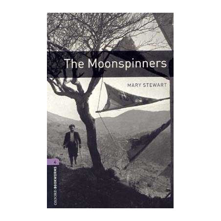 Moonspinners obl4