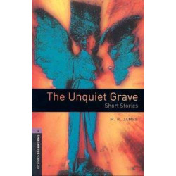 Unquiet Grave obl4