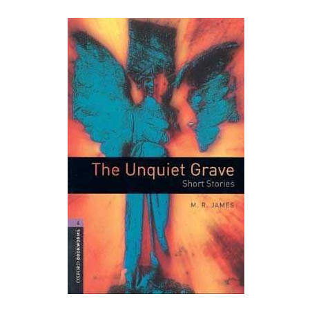 Unquiet Grave obl4