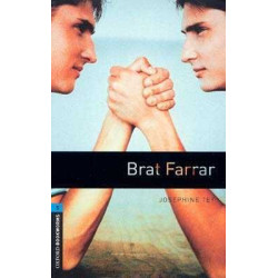 Brat Farrar obl5