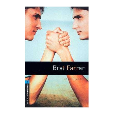 Brat Farrar obl5