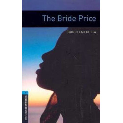 Bride Price obl5