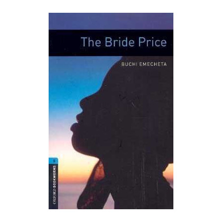 Bride Price obl5