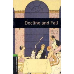 Decline and Fall obl6