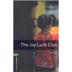 Joy Luck Club obl6