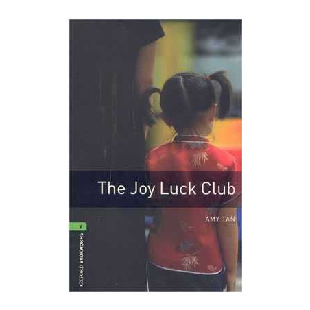 Joy Luck Club obl6