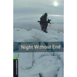 Night without End obl6