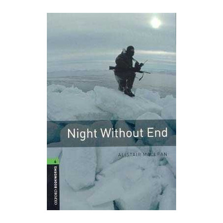 Night without End obl6