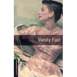 Vanity Fair obl6