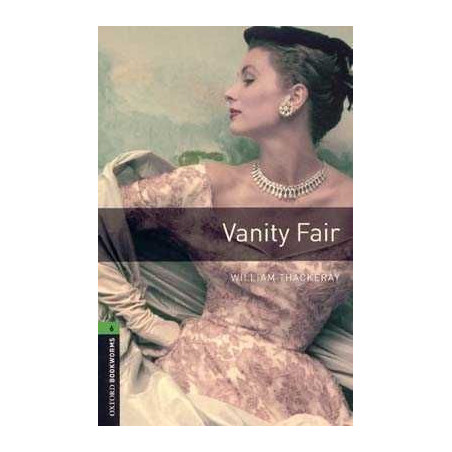 Vanity Fair obl6