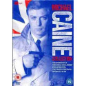 Michael Caine Collection DVD ( 5 Films )
