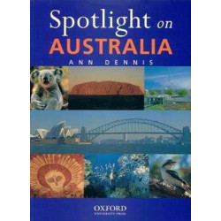 Spotlight on Australia