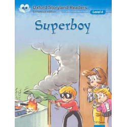 Super Boy osr4 n/e