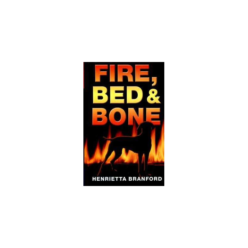 Fire Bed Bone rollercoasters