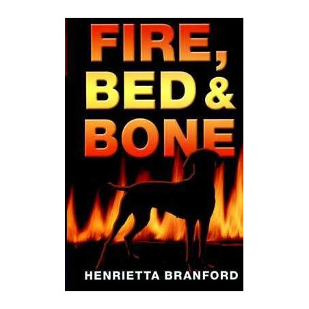 Fire Bed Bone rollercoasters