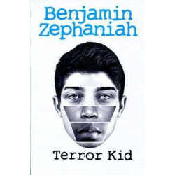 Terror Kid