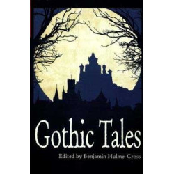 Gothic Tales Rollercoasters